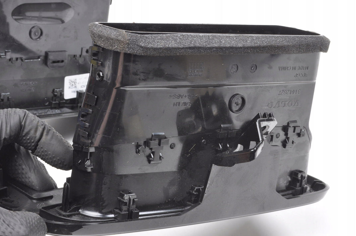 VOLVO XC40 GRID DISPLAY FRAME 31442627