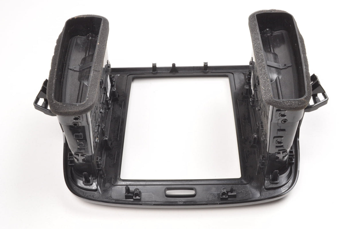 VOLVO XC40 GRID DISPLAY FRAME 31442627
