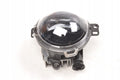 VOLVO XC40 HALOGEN RIGHT 32365035