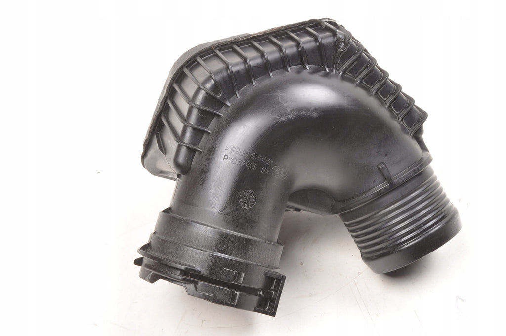 VOLVO XC40 II 1.5 T3 163KM AIR INTAKE PIPE 16342B-D