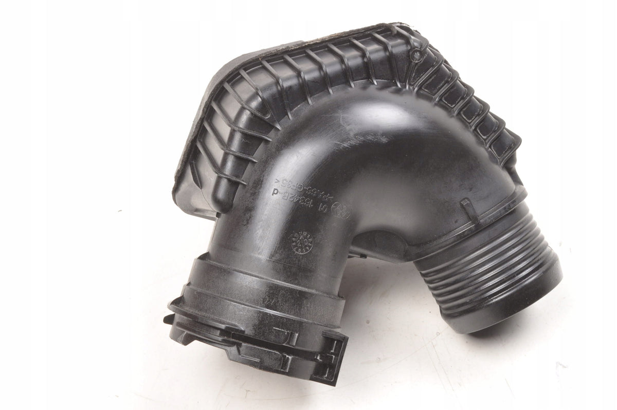 VOLVO XC40 II 1.5 T3 163KM AIR INTAKE PIPE 16342B-D