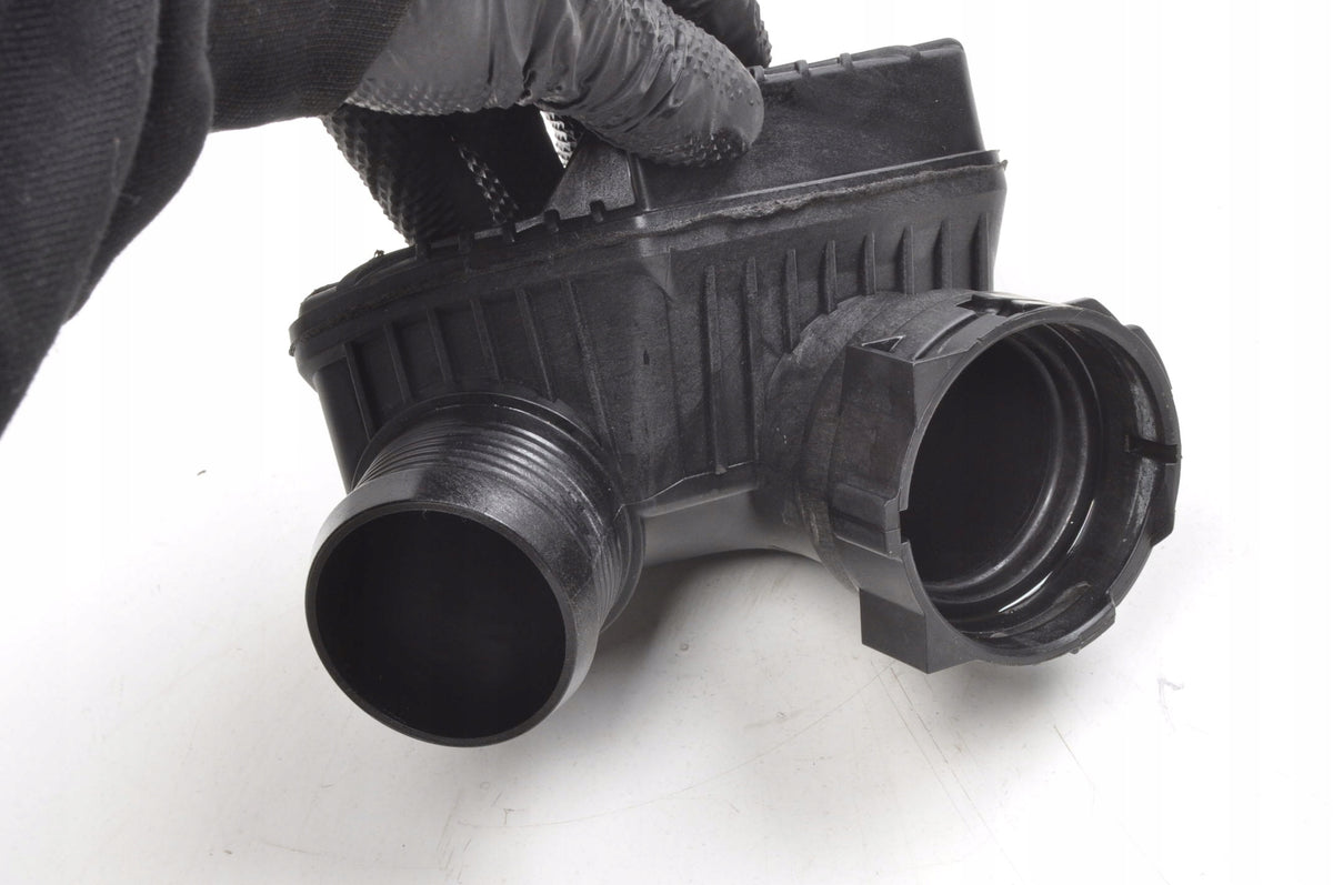 VOLVO XC40 II 1.5 T3 163KM AIR INTAKE PIPE 16342B-D