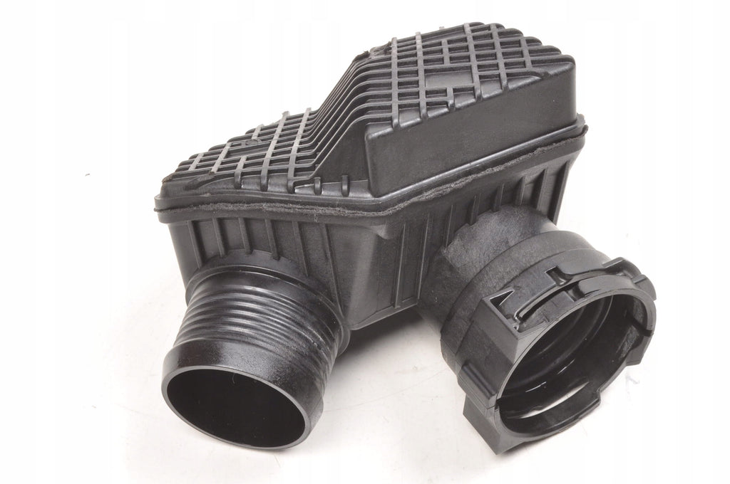 VOLVO XC40 II 1.5 T3 163KM AIR INTAKE PIPE 16342B-D