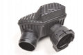 VOLVO XC40 II 1.5 T3 163KM AIR INTAKE PIPE 16342B-D