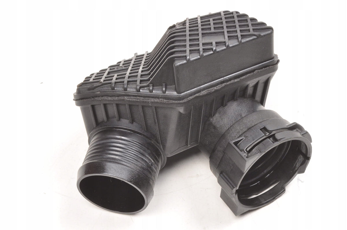 VOLVO XC40 II 1.5 T3 163KM AIR INTAKE PIPE 16342B-D