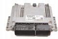 VOLVO XC40 II 1.5 T3 163KM COMPUTER ENGINE DRIVER 32255068