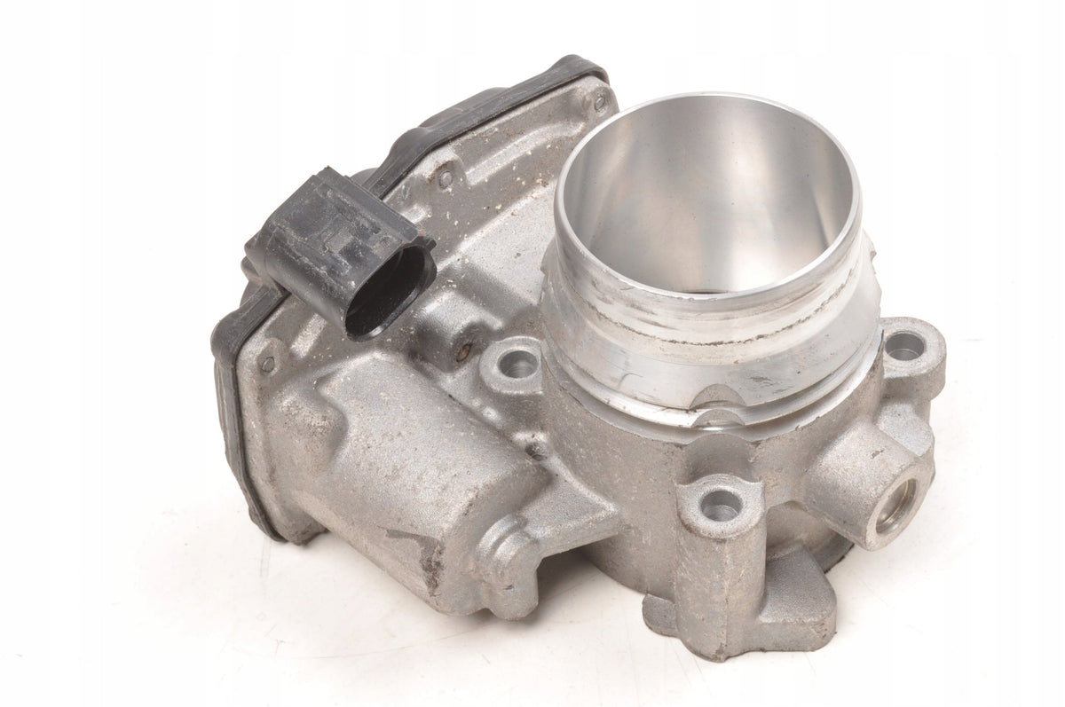 VOLVO XC40 II 1.5 T3 163KM THROTTLE 31465702