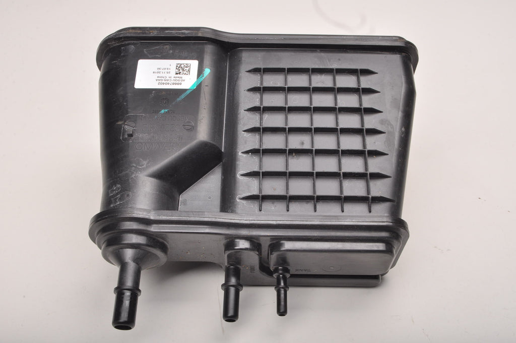 VOLVO XC40 II 1.5 T3 CARBON FILTER 32203312 8888740402