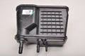VOLVO XC40 II 1.5 T3 CARBON FILTER 32203312 8888740402