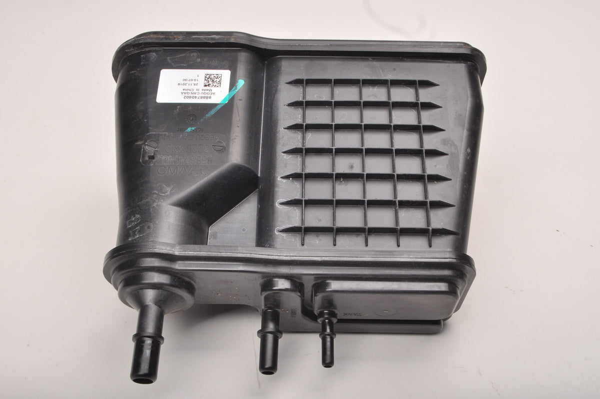 VOLVO XC40 II 1.5 T3 CARBON FILTER 32203312 8888740402