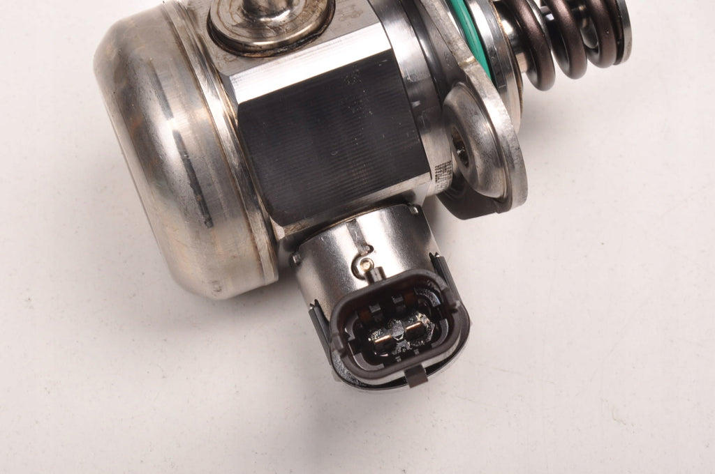 VOLVO XC40 II 1.5 T3 FUEL PUMP 31405318