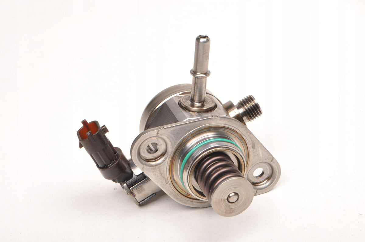 VOLVO XC40 II 1.5 T3 FUEL PUMP 31405318