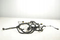 VOLVO XC40 II 1.5 T3 HARNESS ELECTRICAL INSTALLATION SUSPENSION REAR 31472542