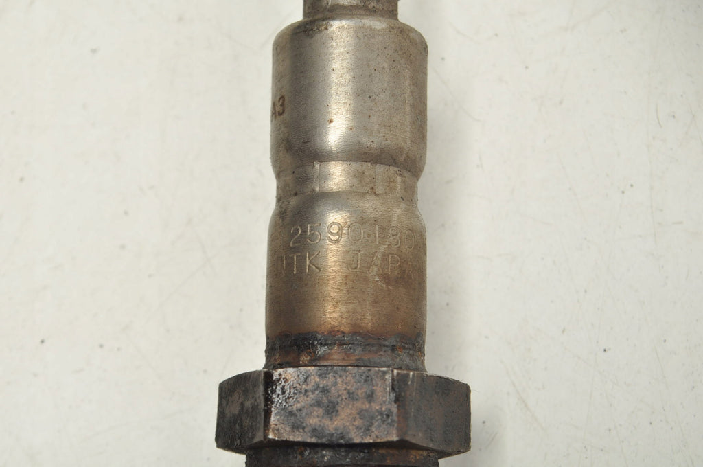 VOLVO XC40 II 2.0 D3 150KM LAMBDA SENSOR 32203675 1259018040