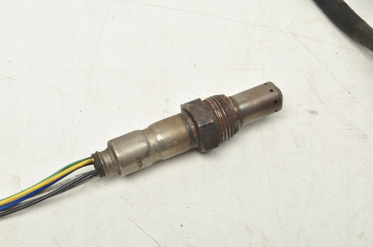 VOLVO XC40 II 2.0 D3 150KM LAMBDA SENSOR 32203675 1259018040