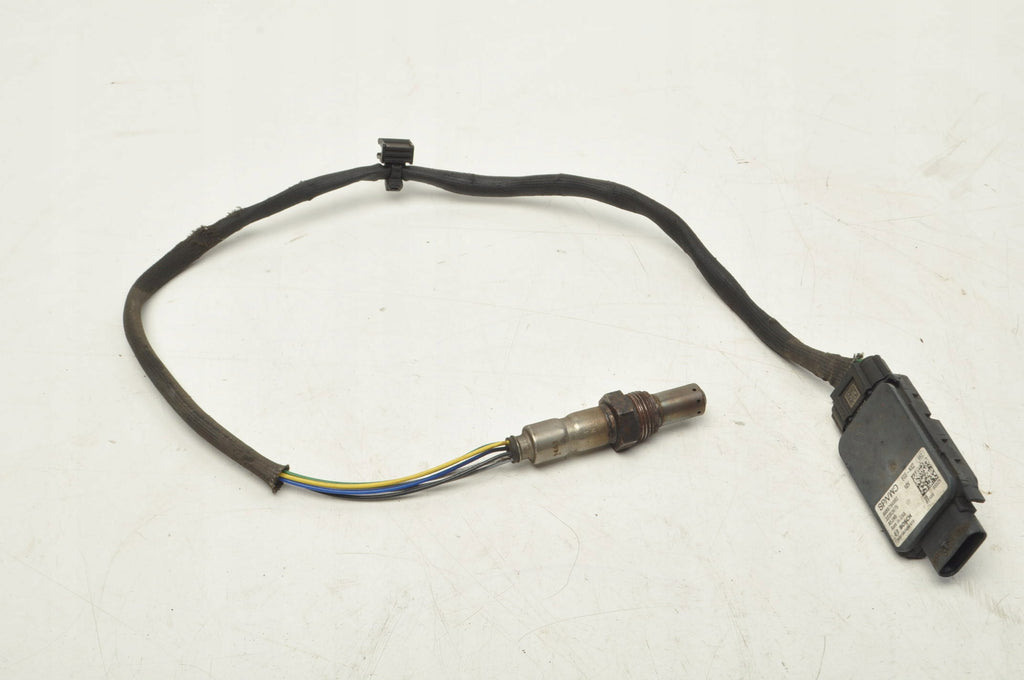 VOLVO XC40 II 2.0 D3 150KM LAMBDA SENSOR 32203675 1259018040
