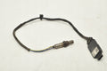 VOLVO XC40 II 2.0 D3 150KM LAMBDA SENSOR 32203675 1259018040