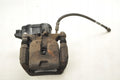 VOLVO XC40 II 2.0 D3 BRAKE CALIPER LEFT REAR 31471183 32276919