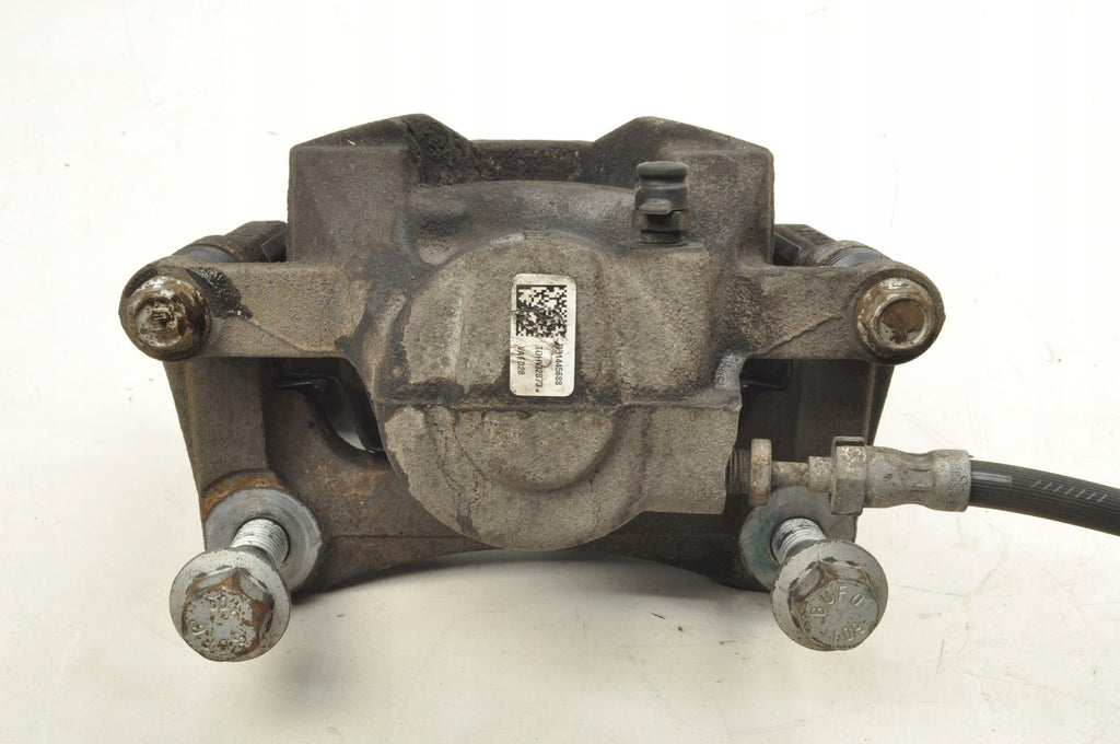 VOLVO XC40 II 2.0 D3 BRAKE CALIPER RIGHT FRONT 31471193