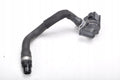 VOLVO XC40 II 2.0 D4 WATER PUMP 32222110