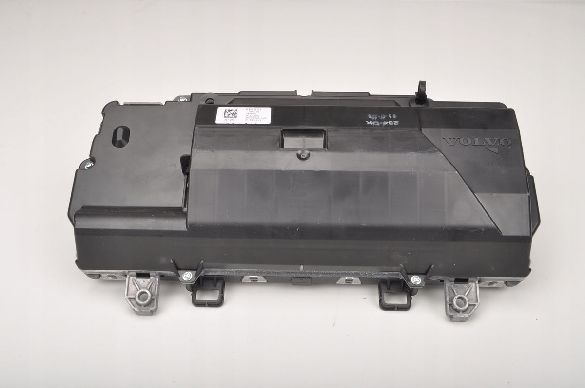 VOLVO XC40 II 2.0 T4 COUNTER CLOCKS 32276171 EUROPE