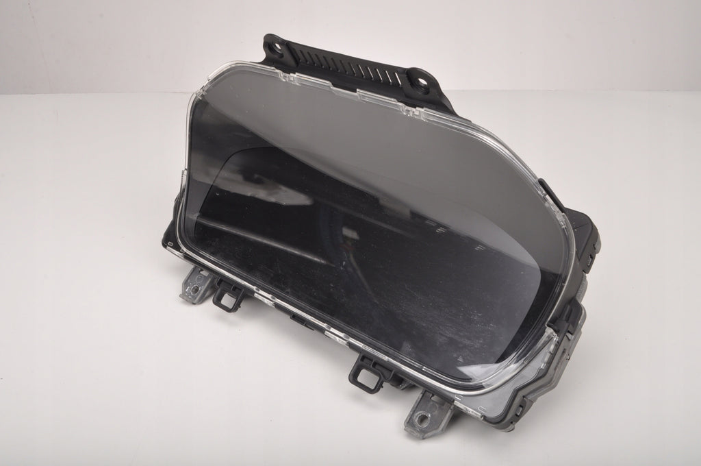 VOLVO XC40 II 2.0 T4 COUNTER CLOCKS 32276171 EUROPE
