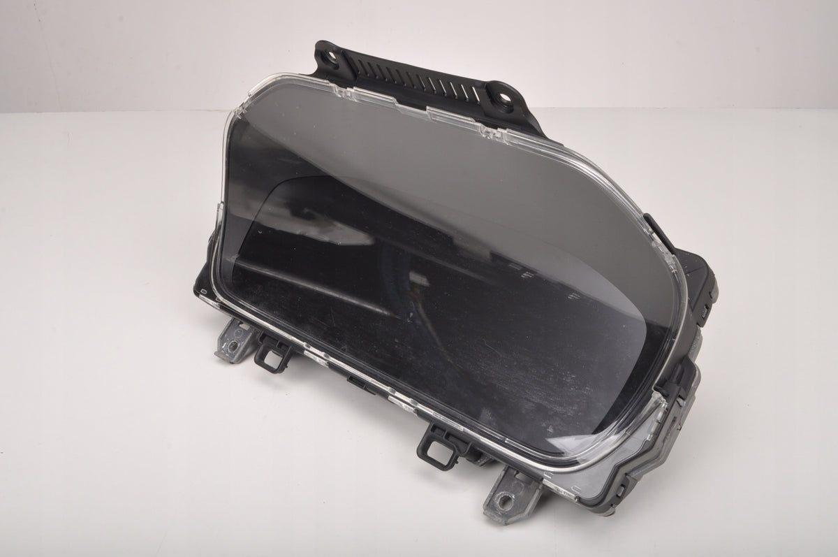 VOLVO XC40 II 2.0 T4 COUNTER CLOCKS 32276171 EUROPE