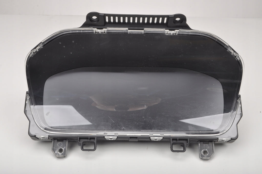 VOLVO XC40 II 2.0 T4 COUNTER CLOCKS 32276171 EUROPE