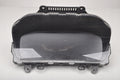 VOLVO XC40 II 2.0 T4 COUNTER CLOCKS 32276171 EUROPE