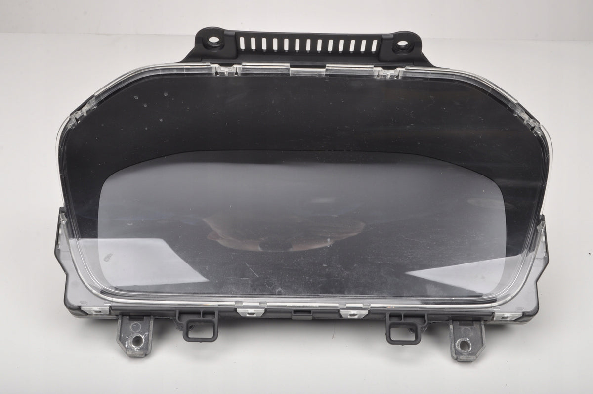 VOLVO XC40 II 2.0 T4 COUNTER CLOCKS 32276171 EUROPE