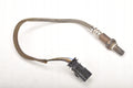 VOLVO XC40 II 2.0 T4 LAMBDA SENSOR 31480731