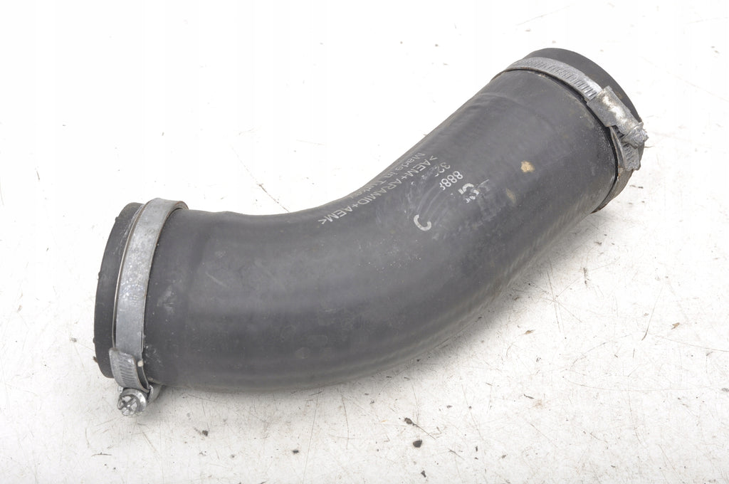 VOLVO XC40 II 2.0 T5 247KM AIR INTAKE PIPE
