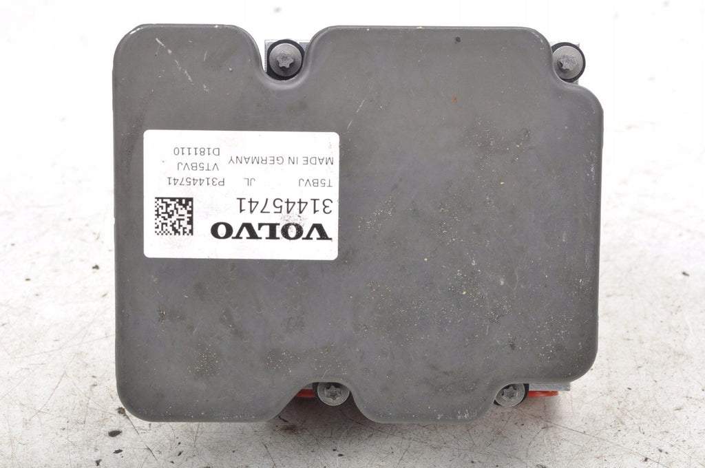 VOLVO XC40 II 2.0 T5 247KM PUMP ABS 31445741