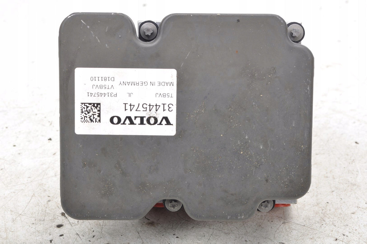 VOLVO XC40 II 2.0 T5 247KM PUMP ABS 31445741