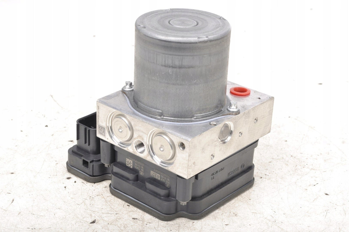VOLVO XC40 II 2.0 T5 247KM PUMP ABS 31445741