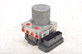 VOLVO XC40 II 2.0 T5 247KM PUMP ABS 31445741