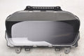 VOLVO XC40 II 2.0 T5 COUNTER CLOCKS 32276759 ENGLISH