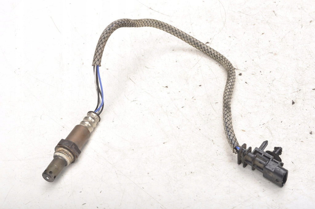 VOLVO XC40 II 2.0 T5 LAMBDA SENSOR 31480731