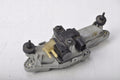 VOLVO XC40 II 2.0 T5 VACUUM RESERVOIR 31480478