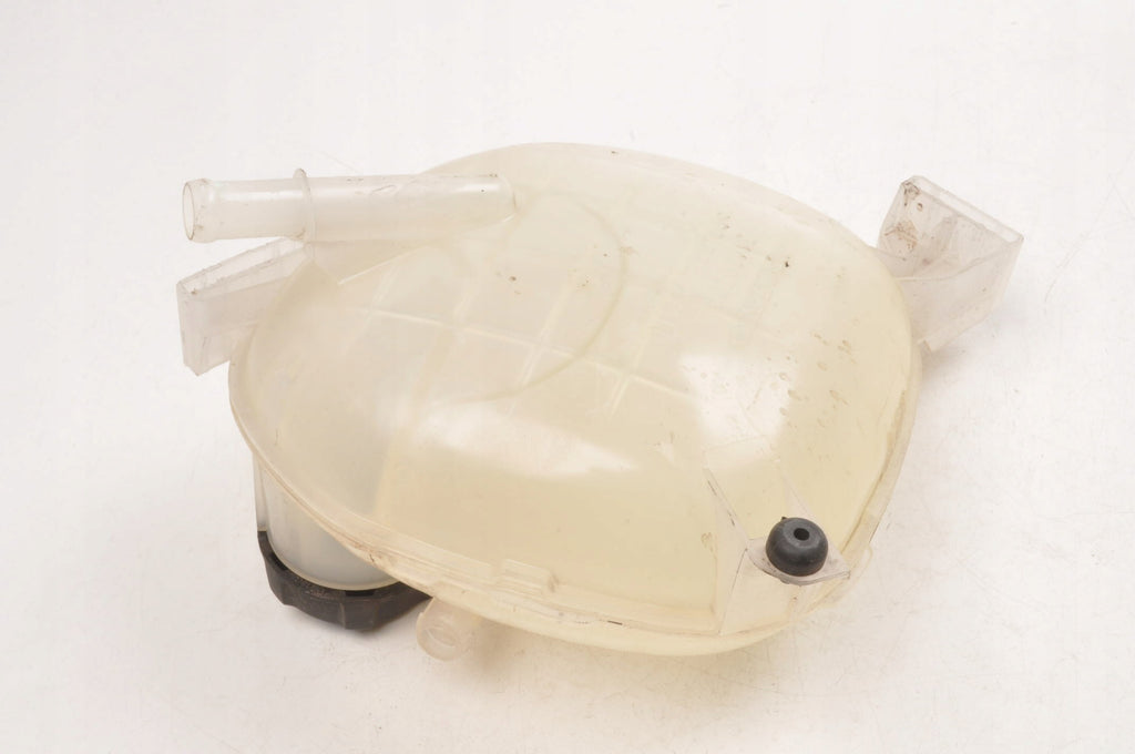 VOLVO XC40 II 31439768 EXPANSION TANK