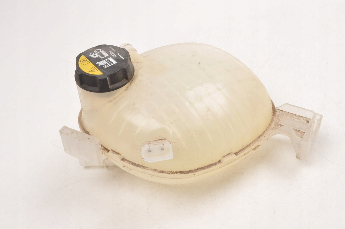 VOLVO XC40 II 31439768 EXPANSION TANK