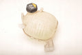 VOLVO XC40 II 31439768 EXPANSION TANK