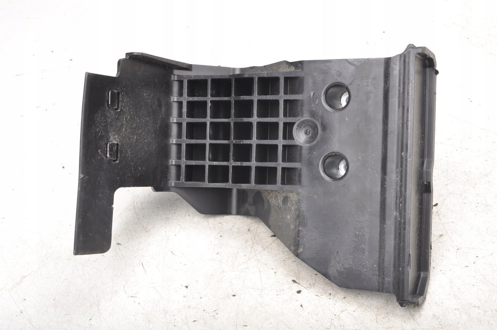 VOLVO XC40 II BATTERY MOUNT HOLDER 32244014