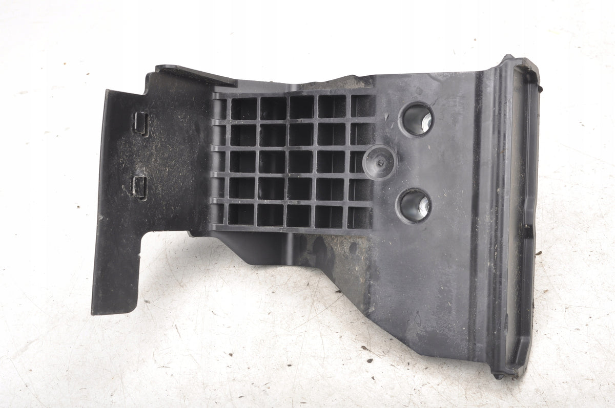 VOLVO XC40 II BATTERY MOUNT HOLDER 32244014