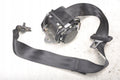 VOLVO XC40 II BELT RIGHT REAR 2 ROW 640670400E
