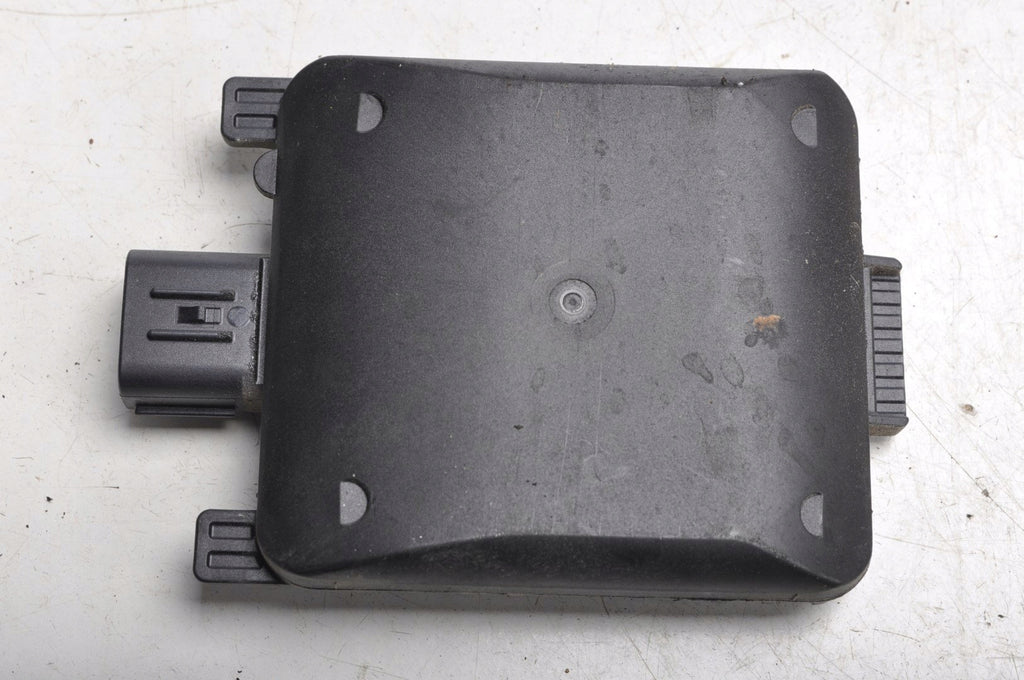 VOLVO XC40 II BLIND SPOT SENSOR 32254069