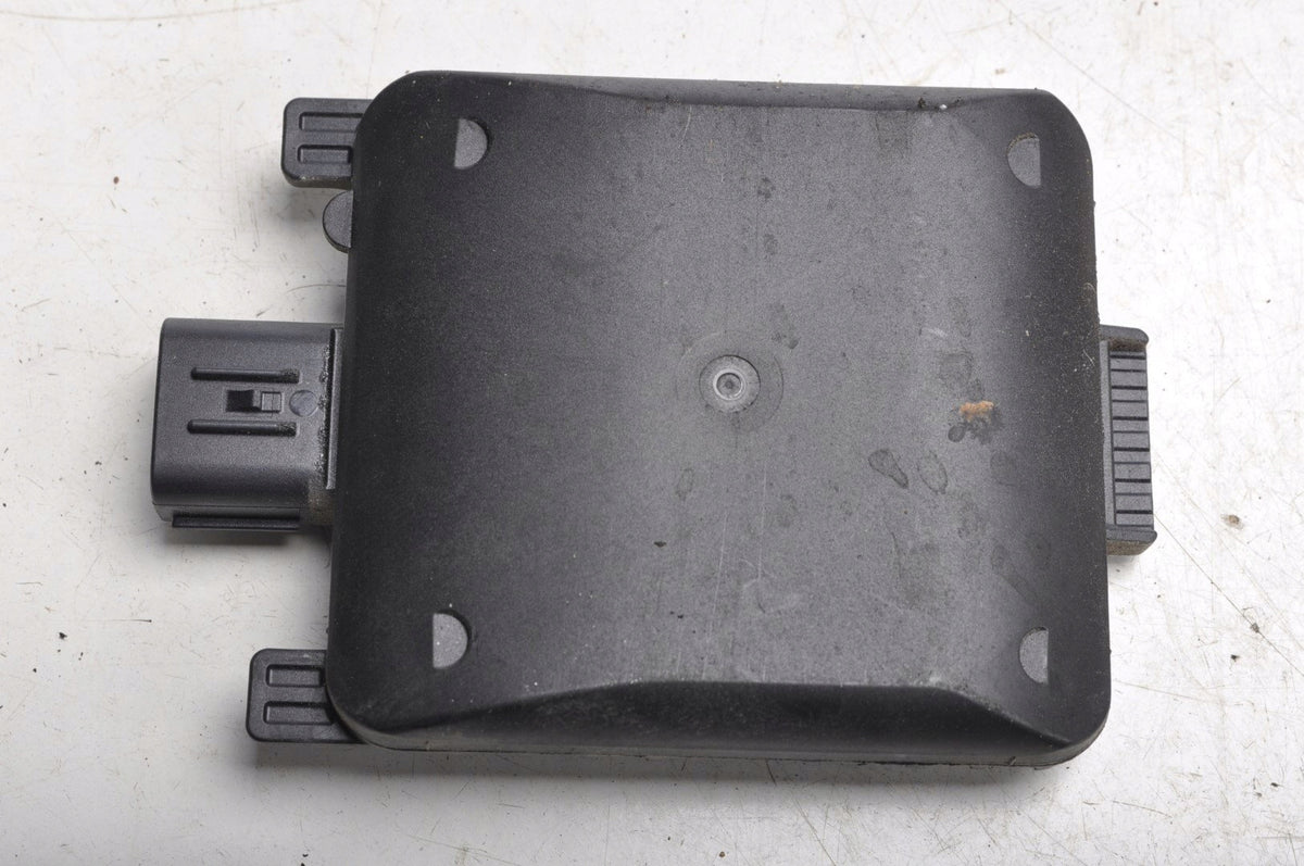 VOLVO XC40 II BLIND SPOT SENSOR 32254069