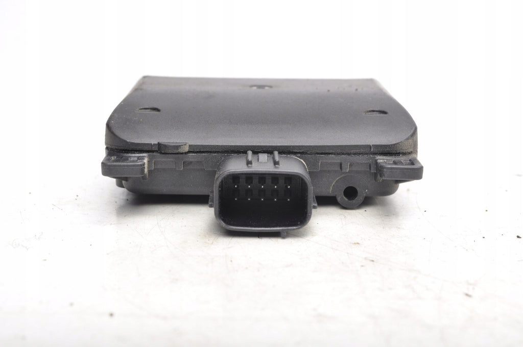 VOLVO XC40 II BLIND SPOT SENSOR 32254069