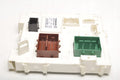 VOLVO XC40 II BOX MODULE BSI 2021R 32268107