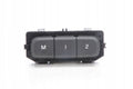 VOLVO XC40 II BUTTON SEAT MEMORY SWITCH 31443862